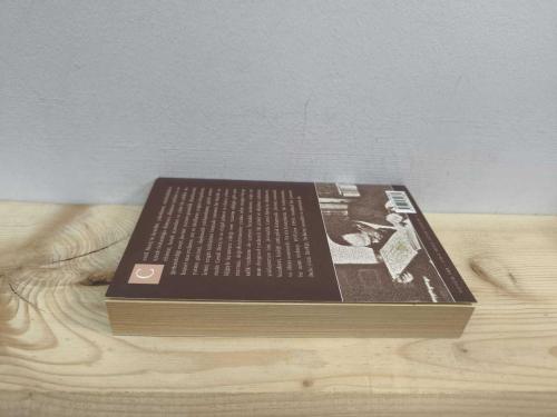 Jurnal Cilt 1 (1955 - 1965) - Bütün Eserleri 1