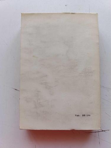SOSYAL ŞİZOFRENİ VE  ATATÜRK ( D.R.725 )