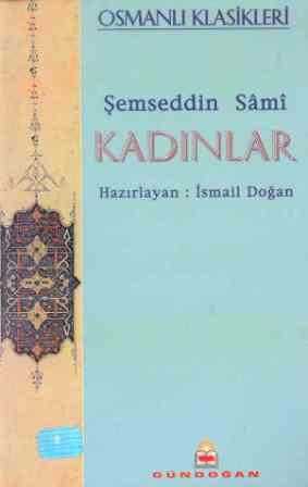 OSMANLI KLASİKLERİ 