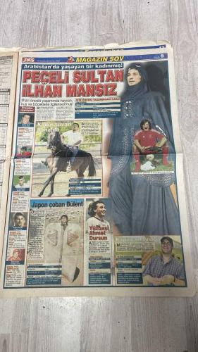 PAS SPOR GAZETESİ - 10 TEMMUZ 2002 - HASAN'A KANCA!.. - ACIYORUM - HAKAN BOLTON'DA - ALPAY ŞAŞKIN! - NİHAT'A KRİZ FRENİ!.. - KAYSERİSPOR 2.LİGE LÜKS! - RİZESPOR'DA HAYAT VAR - A.SEBAT'TA KADRO GENİŞ - TEKVANDODA HEDEF BÜYÜK - MCLAREN THE END - JUAN RIQUELME BARCA'NIN OLDU - RONALDINHO PSG'DE MUTLU - ARMSTRONG YİNE EN BÜYÜK FAVORİ - MUTLAKA BAŞARILI OLACAĞIZ - İTALYAN BOKSÖR SKANDALI - HİDDİNK, PUL OLUYOR - ANBOĞAN: ÜLKER ZİRVEYE KOŞACAK - FENER ŞAMPİYON - BEKLE BİZİ AVRUPA - MARCIO  - SILVA  - WASHINGTON  - RONALDO  - HASAN ŞAŞ  - INTER  - OKAN BURUK  - FATİH TERİM  - İLHAN MANSIZ  - BAYRAM TUTUMLU  - MILAN  - TAYFUN  - HAKAN ŞÜKÜR  - ALPAY  - CANSEL  - ORTEGA  - NİHAT  - STU  - SELİM YILDIRIM  - SARR  - ÜMİT KARAN  - SERGEN  - METE DÜREN  - SİNAN ENGİN  - LUCESCU  - TÜMER  - SERKAN  - PINTO  - ÜMİT  - BERKANT  - MURAT  - BALİÇ  - BATISTA  - SEDAT  - AYHAN  - ZAGO  - BİLGİLİ  - VICTORIA  - A. YILDIRIM  - ASPER  - SEZER  - VEDAT  - FELIPE  - DUNDEE  - MILOSEVIC  - ÖNAL  - ERGÜN PEMBE