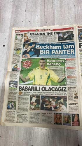 PAS SPOR GAZETESİ - 10 TEMMUZ 2002 - HASAN'A KANCA!.. - ACIYORUM - HAKAN BOLTON'DA - ALPAY ŞAŞKIN! - NİHAT'A KRİZ FRENİ!.. - KAYSERİSPOR 2.LİGE LÜKS! - RİZESPOR'DA HAYAT VAR - A.SEBAT'TA KADRO GENİŞ - TEKVANDODA HEDEF BÜYÜK - MCLAREN THE END - JUAN RIQUELME BARCA'NIN OLDU - RONALDINHO PSG'DE MUTLU - ARMSTRONG YİNE EN BÜYÜK FAVORİ - MUTLAKA BAŞARILI OLACAĞIZ - İTALYAN BOKSÖR SKANDALI - HİDDİNK, PUL OLUYOR - ANBOĞAN: ÜLKER ZİRVEYE KOŞACAK - FENER ŞAMPİYON - BEKLE BİZİ AVRUPA - MARCIO  - SILVA  - WASHINGTON  - RONALDO  - HASAN ŞAŞ  - INTER  - OKAN BURUK  - FATİH TERİM  - İLHAN MANSIZ  - BAYRAM TUTUMLU  - MILAN  - TAYFUN  - HAKAN ŞÜKÜR  - ALPAY  - CANSEL  - ORTEGA  - NİHAT  - STU  - SELİM YILDIRIM  - SARR  - ÜMİT KARAN  - SERGEN  - METE DÜREN  - SİNAN ENGİN  - LUCESCU  - TÜMER  - SERKAN  - PINTO  - ÜMİT  - BERKANT  - MURAT  - BALİÇ  - BATISTA  - SEDAT  - AYHAN  - ZAGO  - BİLGİLİ  - VICTORIA  - A. YILDIRIM  - ASPER  - SEZER  - VEDAT  - FELIPE  - DUNDEE  - MILOSEVIC  - ÖNAL  - ERGÜN PEMBE