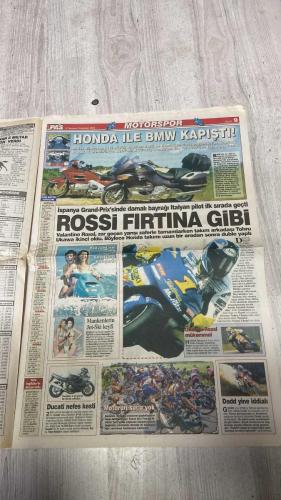 PAS SPOR GAZETESİ - 13 TEMMUZ 2002 - ASLAN'A YENİ SAMBACI: CHRISTIAN - TERİM'DEN YILDIZLARINA FIRÇA - KARTAL YIKILDI, KÜSTÜ - BEŞİKTAŞ'TA NOUMA KRİZİ ÇÖZÜLDÜ - FENERBAHÇE COŞTU BİR KERE - LORANT: ORTEGA TAKIMA ÇABUK UYUM SAĞLADI - RÜŞTÜ REÇBER MANCHESTER YOLUNDA - TRABZON YERLİ VİERİ'SİNİ BULDU: MEHMET YILMAZ - SÜPER LİG TRANSFER BORSASI KIZIŞTI - A.GÜCÜ COŞTU BİR KERE -  CHRISTIAN - FATİH TERİM - MONDİ - MONDRAGON - HASAN ŞAŞ - BALİÇ - ERGÜN PEMBE - BÜLENT KORKMAZ - AHMET DURSUN - ALPAY - ORTEGA - WASHINGTON - NİHAT KAHVECİ - MEHMET YILMAZ - SAMET AYBABA - MUSTAFA RAMAZAN - PETKOVİÇ - ERSUN YANAL - LERANT - LORANT - WERNER LORANT - RÜŞTÜ REÇBER - SİNAN ENGİN - SERDAR BİLGİLİ - LUCESCU - TÜMER METİN - İLHAN MANSIZ - SERGEN YALÇIN - CESAR - ALLAN DELON - CONCEICAO - PANCU - ARİF PEÇENEK - SELÇUK - LEVENT - FUAT YAMAN - YÜCEL UYAR - CELAL KIBRIZLI - KÜRŞAT - KORAY - AUGUSTINE - CEMAL AYDIN - MUHAMMED GARGO - SARR - PINTO - BERKANT - MURAT ERDOĞAN - BATISTA - SERKAN AYKUT - ZİYA DOĞAN