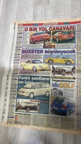 PAS SPOR GAZETESİ - 14 TEMMUZ 2002 - GOL IS-TI-YO-RUM  - SPOR HERGON BU GAZETEDE  - UYUM SAĞLADILAR  - ŞUT ÇEKİN EMRİ  - YAKIN TAKİP  - AMADORANT  - RÜYA TAKIM  - FENERİUM AVUSTURYA'DA  - DEREAĞZI'NA YENİ KOŞU PİSTİ  - İLETİŞİMDE SORUN YOK  - ÇILGIN REKABET  - AVRUPA'YI UNUTMADI  - TRAUNSTEIN'LE OYNUYORLAR  - İTİRAZ ETMEDİLER  - BÜYÜK GÜN  - REVİVO TERK ETTİ  - RAKİP BOTAFOGO  - ÇOK KONUŞULUR  - BU AÇILIŞ ÇOK KONUŞULACAK  - RAPAİÇ'E YOĞUN TEDAVİ  - OGÜN'ÜN FAVORİSİ YUSUF  - HEDEFLERİ G.SARAY  - SAMBACILAR GEZİDEN DÜŞTÜ  - RAPOR YARIN SUNULACAK  - BEŞİKTAŞ BUGÜN GELİYOR  - HOŞGELDİN YASİN  - NİHAYET KENDİNİ BULDU  - GENÇLER KAFA KARIŞTIRDI  - KABUK DEĞİŞTİRDİ  - TERİM'İN BÜYÜSÜ  - YABANCILARI ŞAŞIRTI  -  LORANT  - RÜŞTÜ  - FATİH  - MUS  - SİFE KIRAN  - LİBOC  - SERHAT  - OKTAY  - REVİVO  - MUSTAFA DOĞAN  - WASHINGTON  - KEMAL DİNÇER  - RAPAİÇ  - OGÜN  - YUSUF  - PANCU  - SALİH YILDIRIM  - YASİN  - TERİM  - SAR  - MONDRAGON  - PINTO  - KAAN DOBRA  - ZAGO  - ALİ EREN  - SİNAN ENGİN