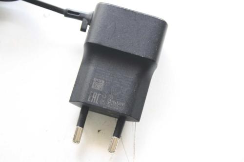 ORJİNAL NOKİA MİCRO USB  ADAPTÖR SORUNSUZ   (ANTİK KOLİ 8