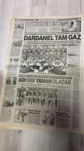 PAS SPOR GAZETESİ - 29 TEMMUZ 2002 - KANARYA'NIN SIKINTISI ORTADA TEK DERDİ PRES!  - BU SAVUNMA KARTAL'I YAKAR  - CHIESA'YA DÖNÜŞ  - NOUMA'YI BEŞİKTAŞ'A KAPTIRAN G.SARAY, FIORENTINALI GOLCÜYÜ RENKLERİNE BAĞLAMAK İÇİN KOLLARI SIVADI!  - YA OKAN YA OKAN  - OUMAR: SİHİRBAZ DEĞİLİM  - KAPLAN PEKİYİ  - KOCAMAN YÜREK!..  - LUCE'YE FIRÇA  - BEŞİKTAŞ BAŞKANI SERDAR BİLGİLİ, TAKIMIN DURUMUNU HİÇ BEĞENMEDİĞİNİ BELİRTEREK ÜNLÜ HOCAYI HAŞLADI.  - BAŞKAN KÜPLERE BİNDİ  - SAKATLAR ÇOK FAZLA!  - CAPONE GÜNDEMDE  - BİR HAFTADA BİTİRİN  -  TURHAN SOLUOQIA  - ZAGO  - ALİ EREN  - RONALDO  - NOUMA  - PASCAL  - JARDEL  - İLHAN CANAYDIN  - TERİM  - OKAN BURUK  - OKAN  - OUMAR  - FUAT ÇAĞDAŞ  - SERDAR BİLGİLİ  - MIRCEA LUCESCU  - LUCE  - SINAN ENGİN  - CAPONE  - LORANT  - AZİZ YILDIRIM  - SADETTİN SARAN  - NİHAT KAHVECİ  - CONCOCAR  - ALİ CANSUN  - TOLGA  - CORDOBA  - PANCU  - YASİN  - SERGEN  - AYKUT KOCAMAN  - ALEV SİPAHİ  - ALİ ŞEN  - OĞUZ ÇETİN  - OĞUZ  - ZİYA DOĞAN  - DOĞAN  - ÖYKÜ TOPAL  - METİN