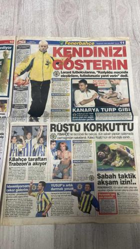 PAS SPOR GAZETESİ - 01 AĞUSTOS 2002 - BEŞİKTAŞ PARÇALANDI - AEK ÖNÜNDE TUTUNAMADI - ORTEGA TURLARI - ASLANIM - DOSTLUK & BARIŞ İMZASI ATTILAR - 12 DEV ADAM ÇİN'İ YIKTI! 78-65 - TURGAY KORKUN! - DOSTLUK GELİYOR! - DEDEKTİF DEĞİLİM - KENDİNİZİ GÖSTERİN - MUHTEŞEM AÇILIŞ - BERKANT AFFETMEDİ - CIMBOM ÜMİT VERDİ - İŞTE G.SARAY BU - ALİ AYDIN'A BÜYÜK TEPKİ - KARTAL SAKASI! - LUCESCU: KABUS GİBİYDİ! - PASCAL GELDİ SORUN BİTMEDİ - CAPONE ARTIK BEŞİKTAŞLI GİBİ - A.DURSUN GELİYOR! - OYNARSA PARA ALIR! - SERGEN TÜRKİYE'NİN EN İYİSİDİR! - ETKİSİZ FELIPE TEK DEVRE OYNADI - OLİMPİYAT ASLAN'I - STAT SINIFI GEÇTİ - BİZ NE ORTEGA'LAR GÖRDÜK - BOYNUMUN BORCUYDU! - A.GÜCÜ, MEHMET İPEK'E İMZA ATTIRDI - DA SILVA'NIN İŞİ BİTECEK!.. - G.ANTEP KORKU SALAÇAK - OKAN: HERŞEY GÜZEL OLACAK -  ORTEGA - BERKANT - ARİF - ÖZHAN CANAYDIN - PREDRAG DJORDJEVIC - SOCRATES KOKKALIS - FATİH TERİM - PANAGIOTIS TAKIS LEONIS - KORKMAZ - TURGAY - DEMİR - MONDRAGON - CİHAN - BALİÇ - ALİ AYDIN - SARAT - TÜMER - SERDAR -