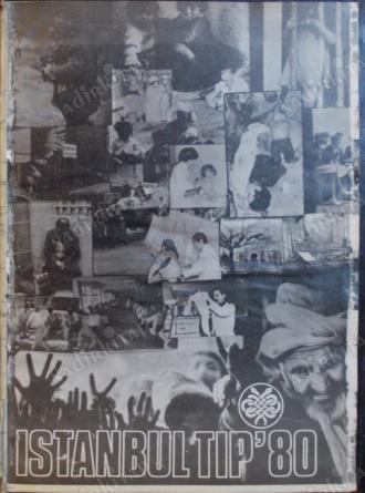 İstanbul Tıp'80
