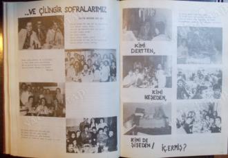 İstanbul Tıp'80