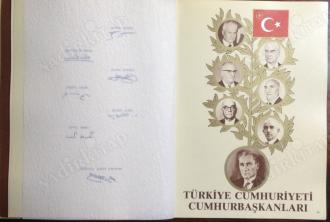 Çankaya