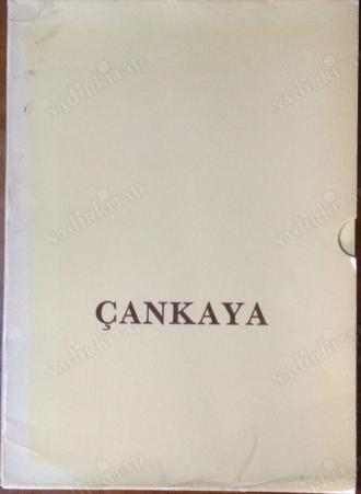 Çankaya