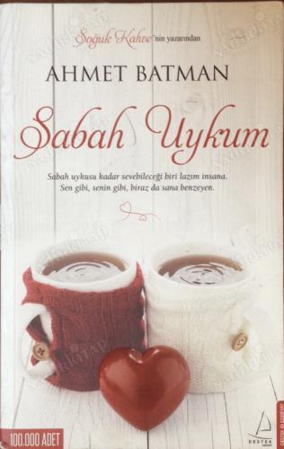 Sabah Uykum