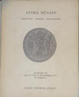 Antıke Münzen Grıechen Römısche Republık /Grıechen- Römer -Byzantıner / (3Adet Lot)