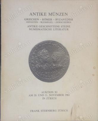 Antıke Münzen Grıechen Römısche Republık /Grıechen- Römer -Byzantıner / (3Adet Lot)