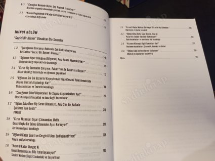 Çocuktur, Geçer! - Her Çocukta Görülebilecek Olağan Durumları Ciddi Sorunlardan Ayırmanızı Sağlayacak Bilgiler