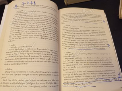 Ayurveda - Sağlıklı Ve Uzun Yaşamın Sırları (Ciltli) [Kitap Hediyeli]