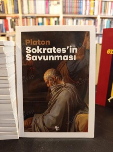 Dünya Klasikleri Lotu 20 Kitap Takım (Dostoyevski, Kafka, Tolstoy, Moliere, London, Puşkin, Dickens, Petrov, Goethe, Nietzsche, Tzu)