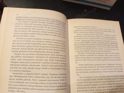 Oyunculuk Sınavlarına Hazırlık Kılavuzu