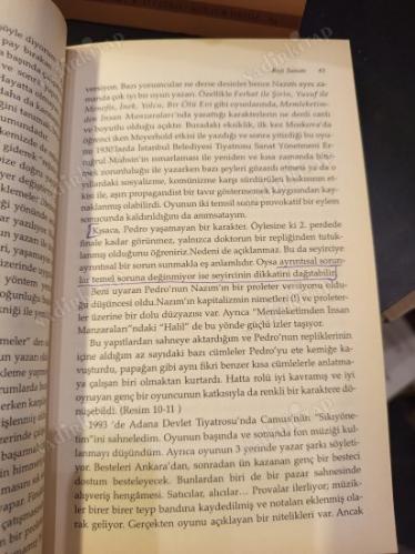 Reji Sanatı