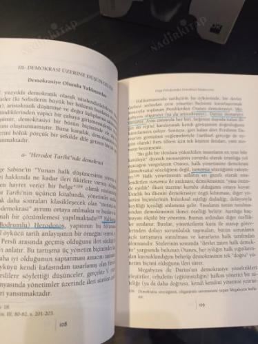 Kent Devletinden İmparatorluğa