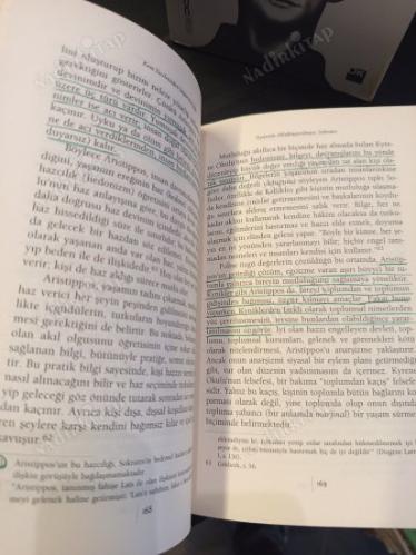 Kent Devletinden İmparatorluğa