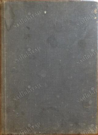 Human Physıology
