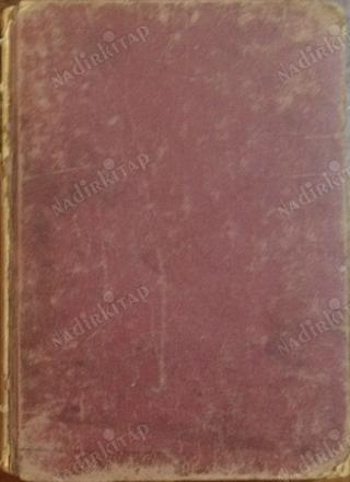 The Adventures Of Sam Spade And Other Storıes