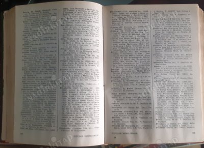 Anuario Espanol Y Americano del Gran Mundo.