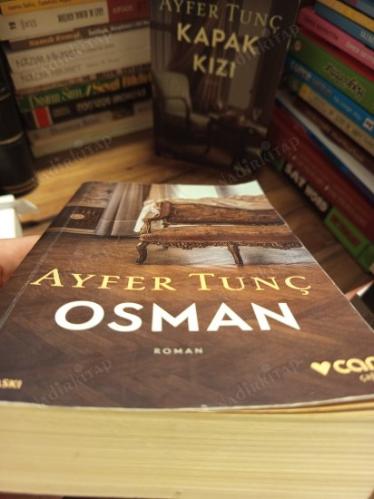Osman