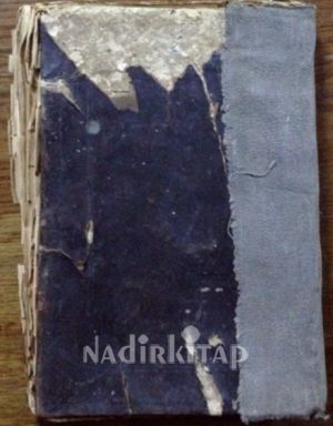 Müzekkin nüfus