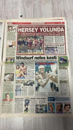 PAS SPOR GAZETESİ - 06 AĞUSTOS 2002 - FENERBAHÇE'DE FLAŞ.. FLAŞ.. OKAN - 2.5 MİLYON DOLAR ÖDENECEK NİHAT İÇİN YANIT BEKLENİYOR - ŞAMPİYON KİM OLACAK - G.SARAY'A HAZIRIM - CHIESA'NIN RAPOR GÜNÜ - ŞİMDİ DE SAMBACI GALATASARAY - GIGGS İDDİASI - LORANT ÇÖZDÜ! - IMPARATOR SAVUNMADA - G.SARAY ANTRENMANI BAYILTICI - KRALLIK NE GÜZELMİŞ - İLK 5 MAÇA DİKKAT! - YÖNETİCİLİK BÖYLE OLUR! - FENER'İ SÖNDÜRÜRÜZ - ZDRAVKOV MEYDAN OKUDU - MARCO İLE 2 YIL DAHA - ŞİMDİ MODA TÜRK HOCA! - SON GAKKOŞ DA SILVA - SAMSUN'DA COŞKUN ŞOKU - YANAL: DAHA İYİ OLACAĞIZ - OKAN - NİHAT - OKAN BURAK - CELALETTİN BİLGİÇ - FATİH TERİM - BAKAN AZİZ YILDIRIM - YILDIRIM - İLHAN - ORTEGA - CHIESA - NEVES - ADRİANO - MARADONA - GIGGS - FERGUSON - ALEX FERGUSON - RAPAIĆ - SELİM YILDIRIM - PASCA - NOUMA - ALI CANSUN - AMARAL - BÜLENT - HASAN - PINTO - SELAHATTİN - MEHMET YILMAZ - ZDRAVKOV - MULTESCUE - MARCO - AYBABA - ERON - BİA - ZİYA DOĞAN - DA SILVA - HAYRETTİN KARAMAZI - COŞKUN - YANAL - DEVRAN - KÜRŞAT - KORAY