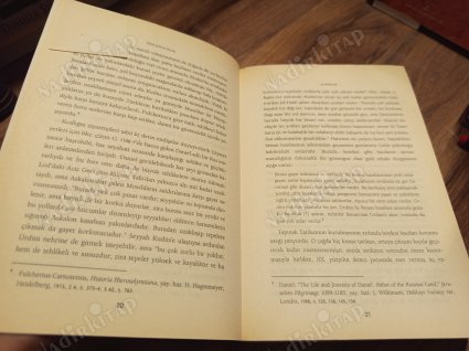 Tapınak Şövalyelerinin Tarihi - Yeni Şövalyelik