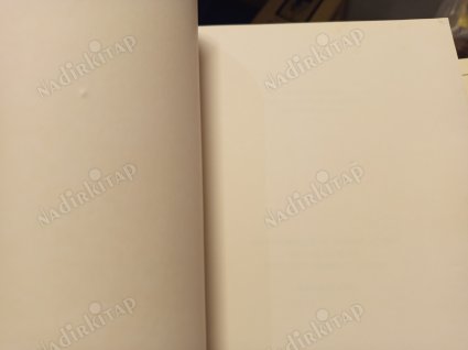 Old Turkish and Persian Inter-Linear Qur'an Translations I - An Inter-Linear Translation of the Qur'an Into Khwarazm Turkish (Harezm Türkçesi Kur'an)