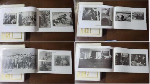 70. KURULUŞ YILDÖNÜMÜNDE TÜRKİYE CUMHURİYETİ ALBÜMÜ , 1922-1938 - MEHMET ÖZEL - ZAFERDEN BARIŞA GİDEN YOL - MUDANYA ATEŞKES ANLAŞMASI - LOZAN KONFERANSI ve LOZAN BARIŞ ANTLAŞMASI - ANKARA'NIN BAŞKENT OLUŞU - ATATÜRK DEVRİMLERİ - SİYASAL ALANDA DEVRİM HAREKETLERİ - SALTANATIN KALDIRILMASI - CUMHURİYET'İN İLANI - HALİFELİĞİN KALDIRILMASI - TOPLUMSAL YAŞAYIŞIN DÜZENLENMESİ - TEKKE, ZAVİYE ve TÜRBELERİN KAPATILMASI - KIYAFETTE DEĞİŞİKLİK - SOYADI KANUNU'NUN KABULÜ - ÖLÇÜLER ve TAKVİMDE DEĞİŞİKLİK - KADIN HAKLARININ KABULÜ - HUKUK ALANINDA DEVRİM HAREKETLERİ - YENİ TÜRK DEVLETİ'NİN ANAYASALARI - EĞİTİM ve KÜLTÜR ALANINDA YAPILAN DEVRİMLER - YENİ TÜRK HARFLERİNİN KABULÜ - DİL DEVRİMİ - MÜZECİLİK - GÜZEL SANATLAR ALANINDA GELİŞMELER - HALKEVLERİ - EKONOMİ ve BAYINDIRLIK ALANINDA GELİŞMELER - TARIM - SANAYİ - ULAŞTIRMA - DEMİRYOLLARI - KARAYOLLARI - DENİZYOLLARI - BAŞKENT ANKARA'NIN GELİŞİMİ - DIŞ POLİTİKADAKİ GELİŞMELER - SAĞLIK HİZMETLERİNDE GELİŞMELER - 560 SAYFA