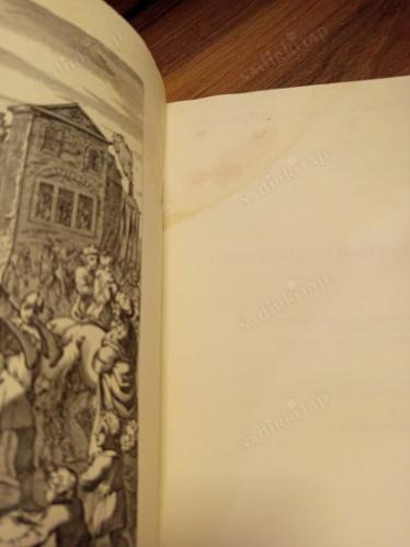 Kanun-name-i Sultani li'Aziz Efendi Aziz Efendi's Book of Sultanic Laws and Regulations : An Agenda for Reform by a Seventeenth - Century Ottoman