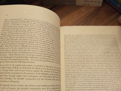Kanun-name-i Sultani li'Aziz Efendi Aziz Efendi's Book of Sultanic Laws and Regulations : An Agenda for Reform by a Seventeenth - Century Ottoman