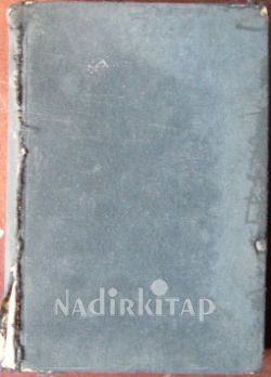 İntikam