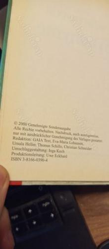 Grobes Wörterbuch Synonyme - über 100.00 Angaben (Almanca Büyük Eş Anlamlılar Sözlüğü)