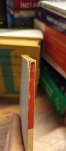Basın Sözlüğü - Dictionnaire de Presse / Fransızcadan Türkçeye - Türkçeden Fransızcaya - İngilizce Karşılıklı