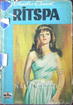 Ritspa