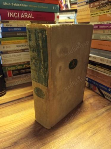 The Complete Works of Homer (The Iliad and The Odyssey)