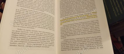 Yaşayan Şirket - İş Dünyasında Büyüme, Öğrenme ve Uzun Ömür