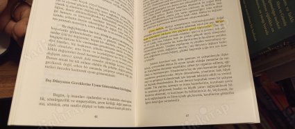Yaşayan Şirket - İş Dünyasında Büyüme, Öğrenme ve Uzun Ömür