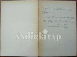 Düşündükçe 