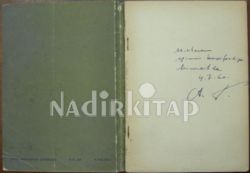 Divan Şiiri 