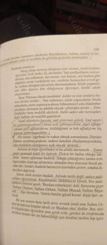 Neslişah - Cumhuriyet Devrinde Bir Osmanlı Prensesi (1. Baskı)