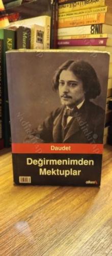 İnsan Ne İle Yaşar / Değirmenimden Mektuplar (2 Eser Tek Kitap)