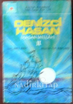 Denizci Hasan