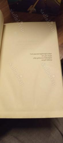Yıldız Sayan Ağaç