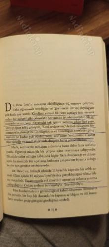 Zero Limit / Antik Hawai Ho'oponopono Öğretisi - Hayatınızdaki Bütün Sınırları Kaldırın