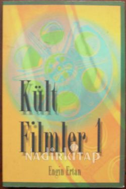Kült Filmler 1,2